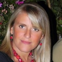 Marianna Speranza