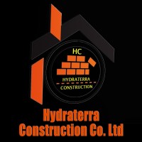 Evans Nana Asare Bediako