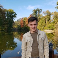 Andrei Stan