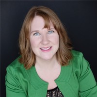 Beth Frasher
