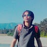 Vishal Machiya Deori