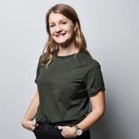 Eva Tøftum