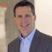 Jupiter Bridge, CFA®