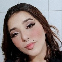 Fabianne Cardoso Fleury