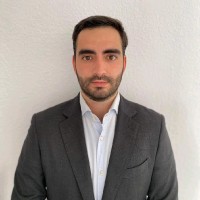 Fernando Cortés Picado