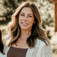 Sharon Larson