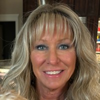 Michelle Dennett
