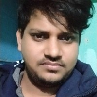 Rahul Kumar pathak