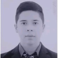 Omar Lugo