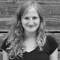 Sabine Matzeder