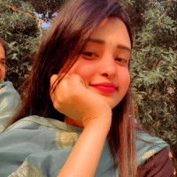 Nitu Gupta