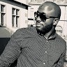 Balla Fofana