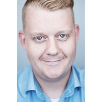 Lars Hansen