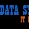 Data Sys IT Inc