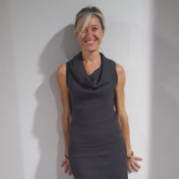 Silvia Enrietti