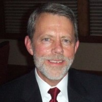 Stephen Atha