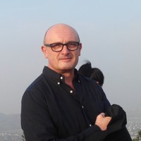 Jean Marc PRIVEL