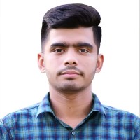 Golam Mainuddin