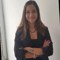 Filipa Amorim