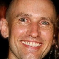 Rob Ward