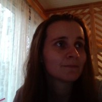 Bernadett P.