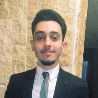 Sami Abedin