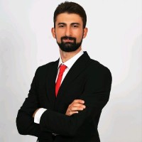 Mahir Bajrektarević