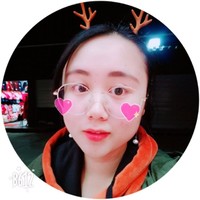 李千树