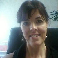 Casey Wendt