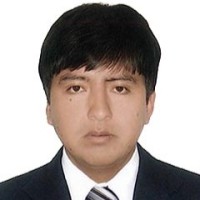 Edwin Edgardo Lipa Mercado