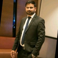 Razi Ahmad