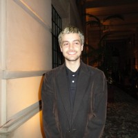 João Carlos R de Almeida