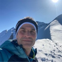 Laurent Schieber
