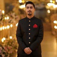 Hassan Ali(Acca)