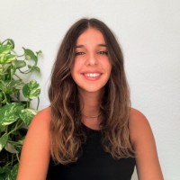 Mercedes García Cervera