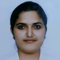 Ansa Sojan