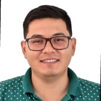 Fernando Escobar
