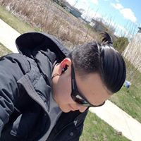 Alejandro Guzman