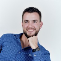 Jonathan Mas