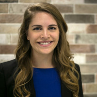 Nicole Varner