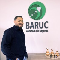 Gabriel Almeida Souza