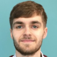 Niall McCabe