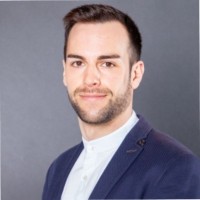 Clemens Kerschbaumer