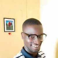 Steven Chisom