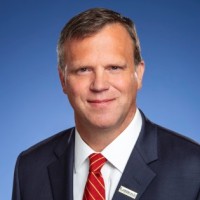 Chris Anton