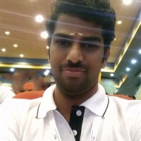 Sathiyamoorthy B