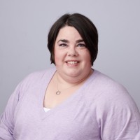 Carrie Tolerico