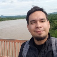Edwin Ramirez