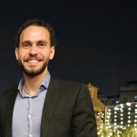 Wissam Hamadeh