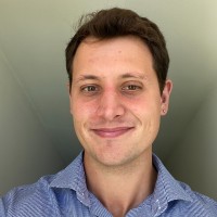 Stefan Nikolovski
